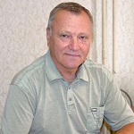 Главный инженер