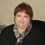 Заместитель генерального директора